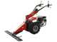 Ginko MGM FC 759 - Motosegadora multifunci&oacute;n - Honda GX390