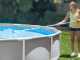 Kit limpieza basic piscinas desmontables Intex 29056