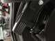 Lampacrescia MGM Castoro Super - Motocultor di&eacute;sel - Loncin D404F - 11HP