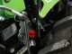 Lampacrescia MGM Castoro Super - Motocultor di&eacute;sel - Loncin D404F - 11HP