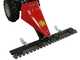 Ginko MGM FC 756 - Motosegadora multifunci&oacute;n - Honda GX270