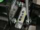 Ginko MGM FC 756 - Motosegadora multifunci&oacute;n - Honda GX270