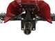 Ginko MGM FC 756 - Motosegadora multifunci&oacute;n - Honda GX270