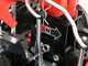 Ginko MGM FC 756 - Motosegadora multifunci&oacute;n - Honda GX270