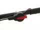 Ginko MGM FC 756 - Motosegadora multifunci&oacute;n - Honda GX270