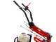Ginko MGM FC 756 - Motosegadora multifunci&oacute;n - Honda GX270