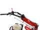 Ginko MGM FC 756 - Motosegadora multifunci&oacute;n - Honda GX270