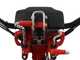 Ginko MGM FC 756 - Motosegadora multifunci&oacute;n - Honda GX270