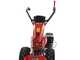 Ginko MGM FC 756 - Motosegadora multifunci&oacute;n - Honda GX270