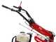 Ginko MGM FC 756 - Motosegadora multifunci&oacute;n - Honda GX270