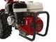 Ginko MGM FC 756 - Motosegadora multifunci&oacute;n - Honda GX270