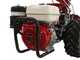 Ginko MGM FC 756 - Motosegadora multifunci&oacute;n - Honda GX270