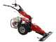Ginko MGM FC 756 - Motosegadora multifunci&oacute;n - Honda GX270