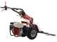Ginko MGM FC 756 - Motosegadora multifunci&oacute;n - Honda GX270