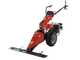 Ginko MGM FC 756 - Motosegadora multifunci&oacute;n - Honda GX270