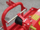 Premium Line CE 164 - Trituradora para tractor - serie media/ligera - Desplazamiento Manual