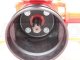 Premium Line CE 164 - Trituradora para tractor - serie media-ligera - Desplazamiento Manual