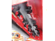 Premium Line CE 164 - Trituradora para tractor - serie media-ligera - Desplazamiento Manual