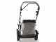 Cortac&eacute;sped autopropulsado Marina Systems HR 54 SH VV - 4EN1 - motor Honda GCVx 170