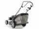 Cortac&eacute;sped autopropulsado Marina Systems HR 54 SH VV - 4EN1 - motor Honda GCVx 170