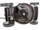 Cortac&eacute;sped autopropulsado Marina Systems HR 54 SH VV - 4EN1 - motor Honda GCVx 170