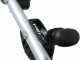 Cortac&eacute;sped autopropulsado Marina Systems HR 54 SH VV - 4EN1 - motor Honda GCVx 170