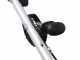Cortac&eacute;sped autopropulsado Marina Systems HR 54 SH VV - 4EN1 - motor Honda GCVx 170