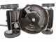 Cortac&eacute;sped autopropulsado Marina Systems HR 54 SH VV - 4EN1 - motor Honda GCVx 170