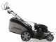 Cortac&eacute;sped autopropulsado Marina Systems HR 54 SH VV - 4EN1 - motor Honda GCVx 170