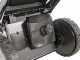 Cortac&eacute;sped autopropulsado Marina Systems HR 54 SH VV - 4EN1 - motor Honda GCVx 170