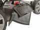 Cortac&eacute;sped autopropulsado Marina Systems HR 54 SH VV - 4EN1 - motor Honda GCVx 170