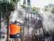 Kit b&aacute;sico Geyser - Accesorio para los nebulizadores Stocker Geyser