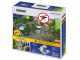 Kit b&aacute;sico Geyser - Accesorio para los nebulizadores Stocker Geyser