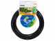 Kit b&aacute;sico Geyser - Accesorio para los nebulizadores Stocker Geyser