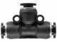 Kit b&aacute;sico Geyser - Accesorio para los nebulizadores Stocker Geyser