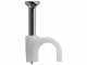 Kit b&aacute;sico Geyser - Accesorio para los nebulizadores Stocker Geyser