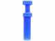 Kit b&aacute;sico Geyser - Accesorio para los nebulizadores Stocker Geyser