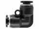 Kit b&aacute;sico Geyser - Accesorio para los nebulizadores Stocker Geyser