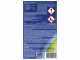 Etokraft insecticida para mosquitos 1 l PMC