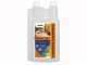 Etokraft insecticida para mosquitos 1 l PMC