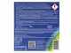 Florifens repelente mosquitos 1 l