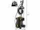 K&auml;rcher HD 5/11 P Plus - Hidrolimpiadora profesional - 160 bar m&aacute;x - 490 l/h