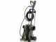 K&auml;rcher HD 5/11 P Plus - Hidrolimpiadora profesional - 160 bar m&aacute;x - 490 l/h