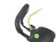 Greenworks GD48SC36 - Escarificador de bater&iacute;a - 48V BATER&Iacute;A Y CARGADOR NO EST&Aacute;N INCLUIDOS