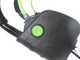 Greenworks GD48SC36 - Escarificador de bater&iacute;a - 48V BATER&Iacute;A Y CARGADOR NO EST&Aacute;N INCLUIDOS