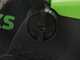 Greenworks GD48SC36 - Escarificador de bater&iacute;a - 48V BATER&Iacute;A Y CARGADOR NO EST&Aacute;N INCLUIDOS