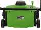 Greenworks GD48SC36 - Escarificador de bater&iacute;a - 48V BATER&Iacute;A Y CARGADOR NO EST&Aacute;N INCLUIDOS