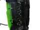 Greenworks GD48SC36 - Escarificador de bater&iacute;a - 48V BATER&Iacute;A Y CARGADOR NO EST&Aacute;N INCLUIDOS