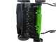 Greenworks GD48SC36 - Escarificador de bater&iacute;a - 48V BATER&Iacute;A Y CARGADOR NO EST&Aacute;N INCLUIDOS