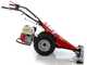Ginko MGM FC 754 E - Motosegadora multifunci&oacute;n - Honda GX160